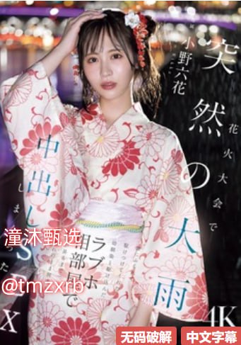 国产老女人精品免费视频ハーレム学園プレミアム シリーズ